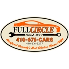 Full Circle Tire & Auto