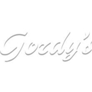 Gordy's Marine - Boat Dealers