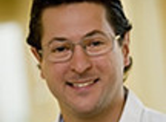 Lawrence S. Levine , DDS - New York, NY