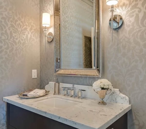 Grand Traverse Wallcovering LLC - Traverse City, MI