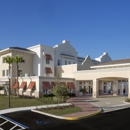 Encore At Avalon Park - Assisted Living & Elder Care Services