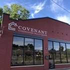 Covenant Properties