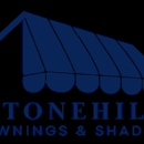 Stonehill Awnings & Shades