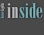 Inside Home & Gifts Logo