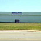 American Freight Furniture & Mattress