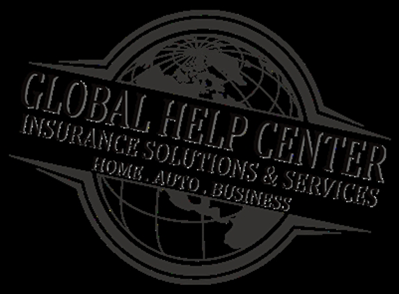 Global Help Center - Lowell, MA
