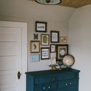 House of You Interior Design