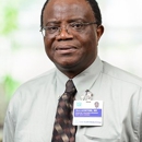 Olakunle B Akintemi, MD - Physicians & Surgeons, Pediatrics