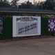 Southern Fence Company