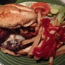 Photo #41
