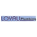 Loyall Plumbing - Major Appliances