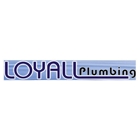 Loyall Plumbing