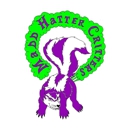 Madd Hatter Critters - Pest Control Services