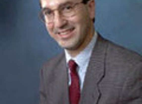 Dr. Edward Francis Barbano, MD - Burke, VA