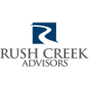 Phillip Kuyers - Financial Advisor, Ameriprise Financial Services gallery