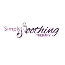 Simply Soothing Therapy - Massage Therapists