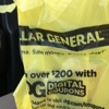 Dollar General gallery