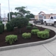 Jeffrey's Landscape & Lawncare LLC