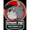 Ultimate Junk and Demo LLC gallery