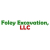 Foley Excavation gallery