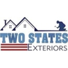 Two States Exteriors gallery