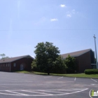 Lincoya Hills Baptist Church
