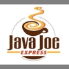 Java Joe Express gallery