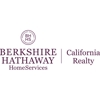 Edward Coronado | Berkshire Hathaway HomeServices California Realty gallery