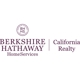 Edward Coronado | Berkshire Hathaway HomeServices California Realty