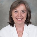 Gabrielle Martina Kane - Physicians & Surgeons, Radiology