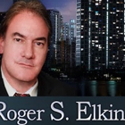 The Law Offices of Roger Elkind