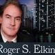 The Law Offices of Roger Elkind