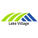 Lake Village Townhomes - Furnished Apartments