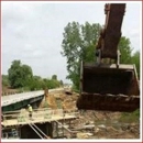 S & W Contractors of Illinois - Excavation Contractors