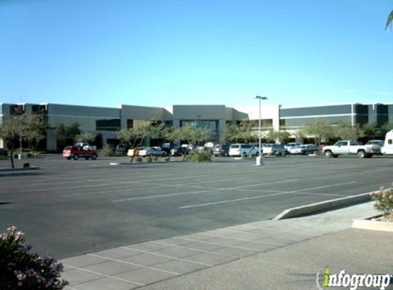 Gilbert Insurance Group - Gilbert, AZ