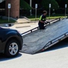 Towing Houston-M's Towing gallery