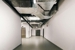 Russell's Heating and Air Conditioning - Air Conditioning Equipment & Systems