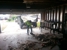 Junk Services Houston - Rubbish Removal