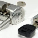 Key Express Lock Smith