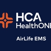 HCA HealthONE AirLife EMS gallery