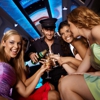 Lubbock Limousine and Party Bus gallery