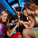 Lubbock Limousine and Party Bus - Limousine Service