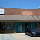 Children's Hospital New Orleans Pediatrics (Pelican Pediatrics) - Kingman Street - Physicians & Surgeons, Pediatrics