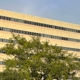 HCA Florida Memorial Hospital