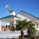 Regency Inn & Suites