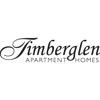 Timberglen Apartments gallery