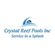 Crystal Reef Pools Inc.