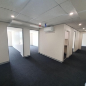 Gallery Image Number 5