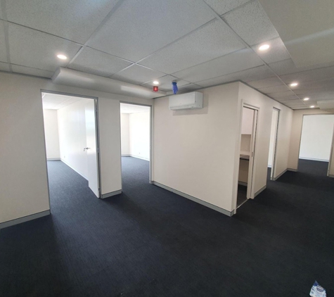 Ellivas Interiors Pty Ltd - Mcgraths Hill, NSW