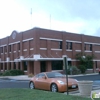 Pflugerville Fire Department gallery